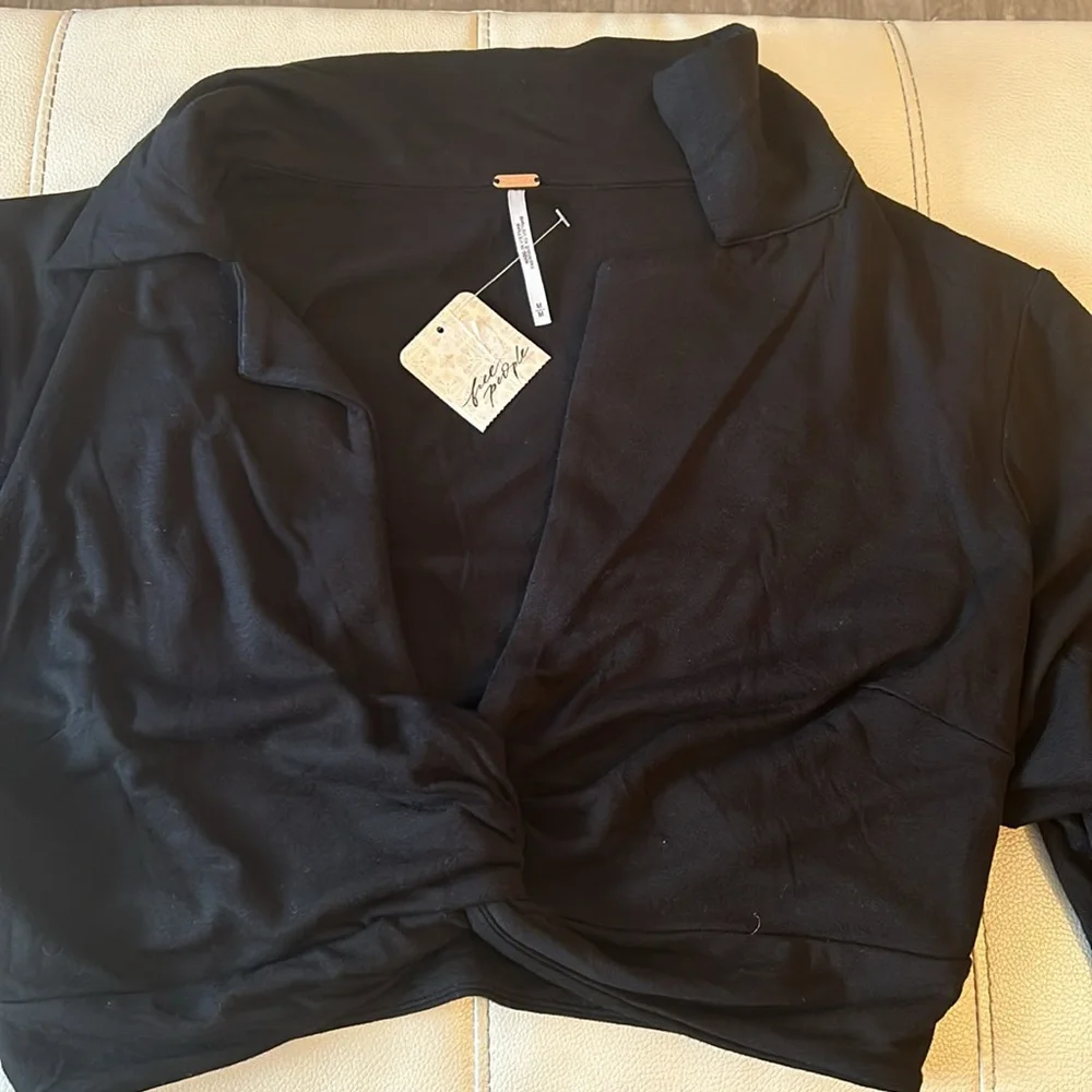 Free People Clara Set - size M - Picture 9 of 12